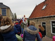 Klik hier om terug te keren