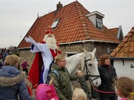 Klik hier om terug te keren