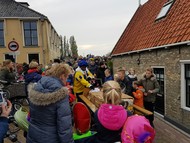 Klik hier om terug te keren