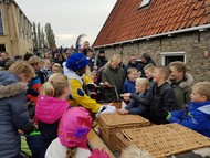 Klik hier om terug te keren
