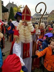 Klik hier om terug te keren
