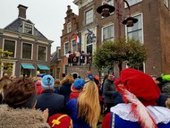 Klik hier om terug te keren