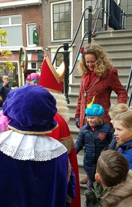 Klik hier om terug te keren