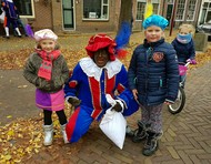 Klik hier om terug te keren