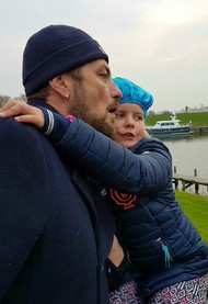 Klik hier om terug te keren