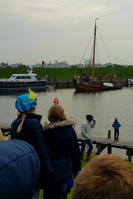 Klik hier om terug te keren