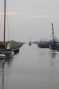 Klik hier om terug te keren