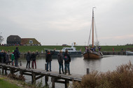 Klik hier om terug te keren