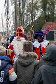 Klik hier om terug te keren