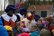 Klik hier om terug te keren