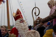 Klik hier om terug te keren