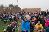 Klik hier om terug te keren