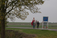 Klik hier om terug te keren