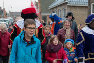 Klik hier om terug te keren