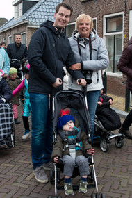Klik hier om terug te keren