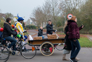 Klik hier om terug te keren