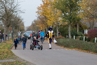 Klik hier om terug te keren