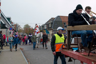 Klik hier om terug te keren
