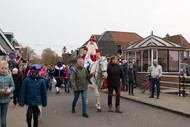 Klik hier om terug te keren