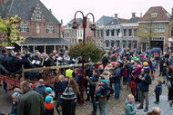Klik hier om terug te keren