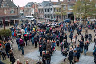 Klik hier om terug te keren