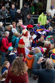 Klik hier om terug te keren