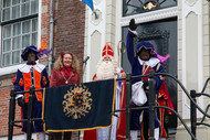 Klik hier om terug te keren