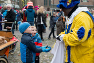 Klik hier om terug te keren