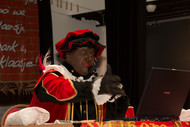 Klik hier om terug te keren