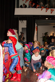 Klik hier om terug te keren