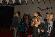 Klik hier om terug te keren