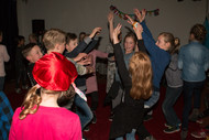 Klik hier om terug te keren