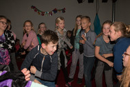 Klik hier om terug te keren
