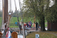 Klik hier om terug te keren