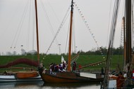 Klik hier om terug te keren