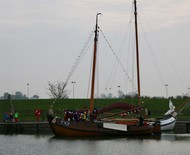 Klik hier om terug te keren