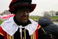 Klik hier om terug te keren