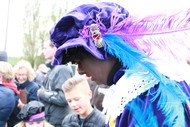 Klik hier om terug te keren