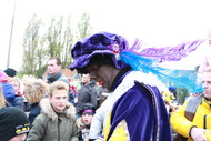 Klik hier om terug te keren