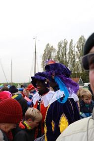 Klik hier om terug te keren