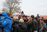 Klik hier om terug te keren