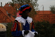 Klik hier om terug te keren
