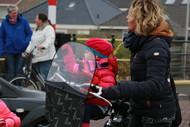 Klik hier om terug te keren