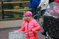 Klik hier om terug te keren