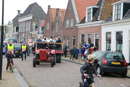 Klik hier om terug te keren