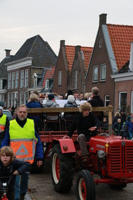 Klik hier om terug te keren