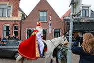 Klik hier om terug te keren