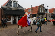 Klik hier om terug te keren