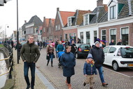 Klik hier om terug te keren