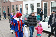 Klik hier om terug te keren